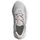 Adidas Ozweego J